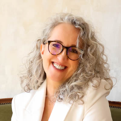 Paulina Dziarłowska